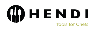 incomescreen-06-removebg-preview