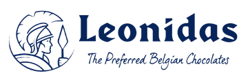 leonidas-logo