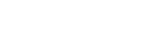 Logo Orieda Client Branding & Design